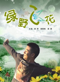 一区二区视频网